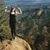 Shauna Leibold's profile image