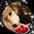 Cindy Bradley-Harris's profile image
