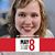 Tiffanie Sacher's profile image