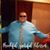Marcus Lockmondy's profile image