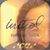 Hiroaki Tada's profile image