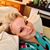 Caryl Eagle's profile image