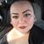 Alma Cecilia Gonzalez Castro's profile image