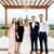 Sheri Daniell's profile image