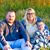 Kelsey McGuffey's profile image