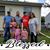 Annette Perzo-Cudney's profile image