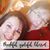 Maryann Perez-Nepomuceno's profile image