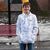 Christopher Petillo's profile image