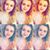 Rachel Boothe's profile image
