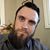 Adam Rowbury SavedbyGrace's profile image