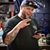 Jason Hisick's profile image