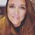 Samantha McSpadden's profile image
