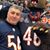 Chris Eady's profile image