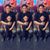 My-My Stowers's profile image
