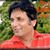 Syed Riaz's profile image