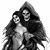 Ed Schurdell's profile image