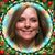 Jill Hale's profile image