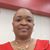 Angelia Joseph's profile image