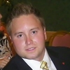 Adam L.'s profile image