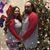 Annette N Marvin Hernandez's profile image