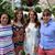 Tina Schiano Schwartz's profile image