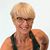 Elizabeth S. Dete's profile image