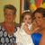 Irene Zavednak's profile image