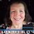 Darla Wells Tilley's profile image