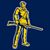 Shawn Bailey's profile image