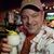 Jeff Ballard's profile image