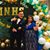 Robert James Del Rosario's profile image