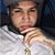Michael Anthony Dimovitz's profile image