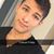 Gabe Garcia's profile image