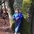 Lori Asaro's profile image