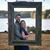 Randi Morin's profile image