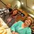 Rachelle Zold's profile image
