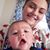 Rhiannon Yvonne Peacock's profile image