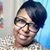 Salonda Wardell's profile image