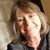 Kathy VW's profile image