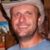Jay Floyd's profile image