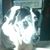 Norma E Alexander's profile image