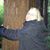 Tricia Hoyt's profile image