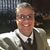 Romulo Fontes's profile image