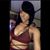Talia Collins's profile image