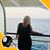 Lynnaia Carol Crump's profile image
