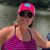 Hailey Davis Logan's profile image