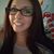Sophie Lott's profile image