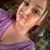 Rachel Kopcho's profile image