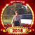 Faye Owens's profile image