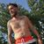 Matthew DeLoskey's profile image
